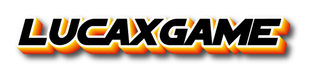 lucaxgame